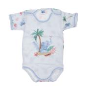 Βρεφικό εσώρουχο 7183 