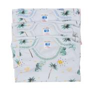 Βρεφικό εσώρουχο 7278