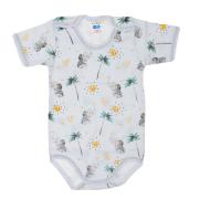 Βρεφικό εσώρουχο 7278