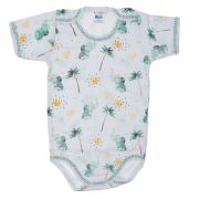 Βρεφικό εσώρουχο 7278