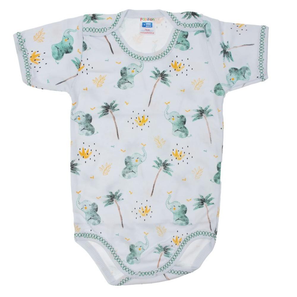 Βρεφικό εσώρουχο 7278