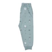 Πυτζάμα αγόρι 1924 (9-18 μηνών) 