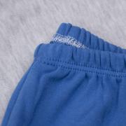 Πυτζάμα αγόρι 1990-1 (1-5 ετών)