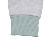 Πυτζάμα αγόρι 1990 (1-5 ετών)