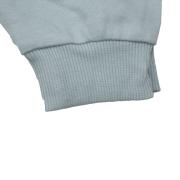 Πυτζάμα αγόρι 1990 (1-5 ετών)