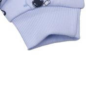 Πυτζάμα αγόρι 1986 (1-5 ετών)