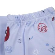 Πυτζάμα αγόρι 1986 (1-5 ετών)