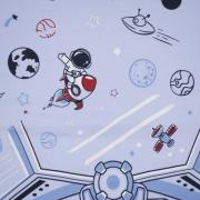 Πυτζάμα αγόρι 1986 (1-5 ετών)