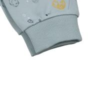 Πυτζάμα αγόρι 1986-1 (1-5 ετών)