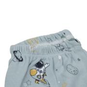 Πυτζάμα αγόρι 1986-1 (1-5 ετών)