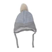 Βρεφικό  Σκουφάκι 093