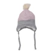 Βρεφικό  Σκουφάκι 093