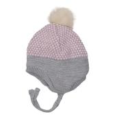 Βρεφικό  Σκουφάκι 093