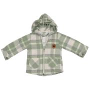 Hashtag 255616 Σετ 3τμχ. αγόρι (6-24) μηνών