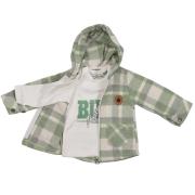 Hashtag 255616 Σετ 3τμχ. αγόρι (6-24) μηνών