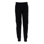 Hashtag Η-621 Πυτζάμα αγόρι 6-14