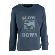 Hashtag Η-623 Πυτζάμα αγόρι 6-14