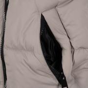 Hashtag 255715 αμάνικο μπουφάν 6-16