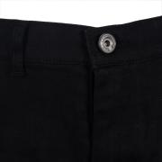 Hashtag 255744 Τζιν παντελόνι 8-16 