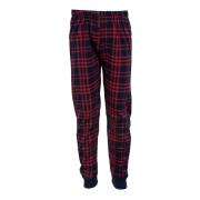 Hashtag Η-624 Πυτζάμα αγόρι 6-14