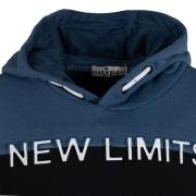 Hashtag 255703 Σετ Φόρμα 6-16 