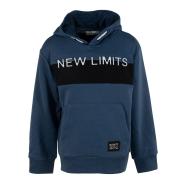 Hashtag 255703 Σετ Φόρμα 6-16 