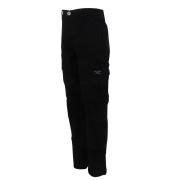 Hashtag 255744 Τζιν παντελόνι 8-16 