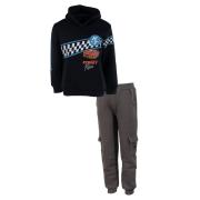 Hashtag 255806 Σετ φόρμας 2-6 ετών 