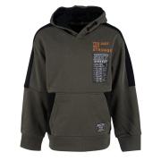 Hashtag 255705 Σετ Φόρμα 6-16 