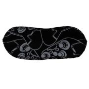 Hashtag Η-620 Πυτζάμα αγόρι 6-14