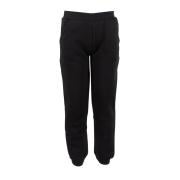 Hashtag 255809 Σετ 3τμχ. με ζακέτα 2-6 ετών