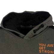 Hashtag 255705 Σετ Φόρμα 6-16 