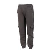 Hashtag 255806 Σετ φόρμας 2-6 ετών 