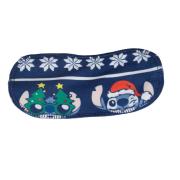 Hashtag Η-611 Πυτζάμα αγόρι 2-6