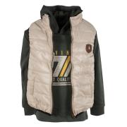 Hashtag 255805 Σετ τριών τεμαχίων 2-6 ετών