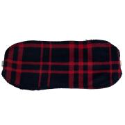 Hashtag Η-624 Πυτζάμα αγόρι 6-14