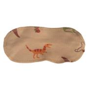 Hashtag Η-610 Πυτζάμα αγόρι 2-6