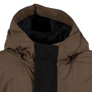 Hashtag 255720 Μπουφάν 6-16