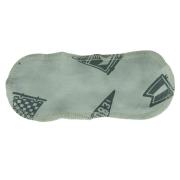 Hashtag Η-619 Πυτζάμα αγόρι 6-14