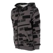 Hashtag 255811 Σετ φόρμας αγόρι 2-6 ετών