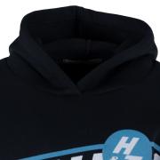 Hashtag 255806 Σετ φόρμας 2-6 ετών 