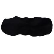 Hashtag Η-621 Πυτζάμα αγόρι 6-14