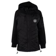 Hashtag 255747 Ζακέτα 8-16 ετών