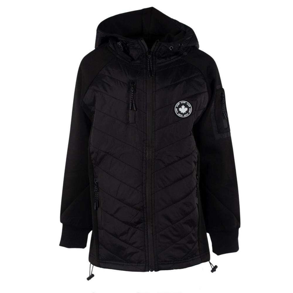 Hashtag 255747 Ζακέτα 8-16 ετών