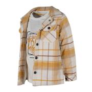 Hashtag 255800 Σετ 3 τμχ. 2-6 ετών