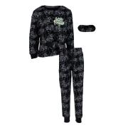 Hashtag Η-620 Πυτζάμα αγόρι 6-14