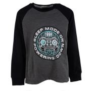 Hashtag Η-621 Πυτζάμα αγόρι 6-14