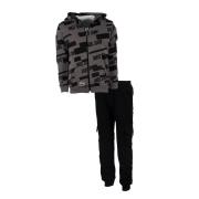 Hashtag 255811 Σετ φόρμας αγόρι 2-6 ετών