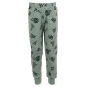 Hashtag Η-619 Πυτζάμα αγόρι 6-14