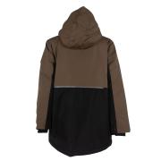 Hashtag 255720 Μπουφάν 6-16